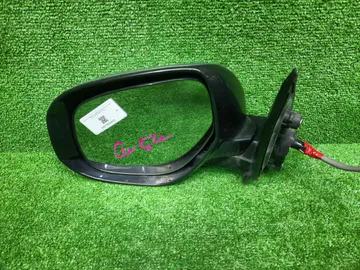 ЗЕРКАЛО НА MITSUBISHI OUTLANDER CW5W