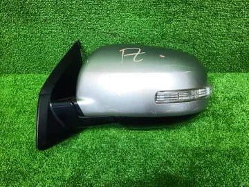 ЗЕРКАЛО НА MITSUBISHI OUTLANDER CW5W