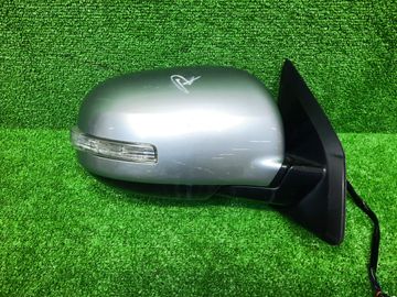 ЗЕРКАЛО НА MITSUBISHI OUTLANDER CW5W