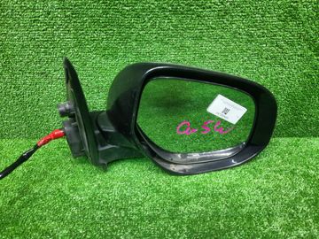 ЗЕРКАЛО НА MITSUBISHI OUTLANDER CW5W