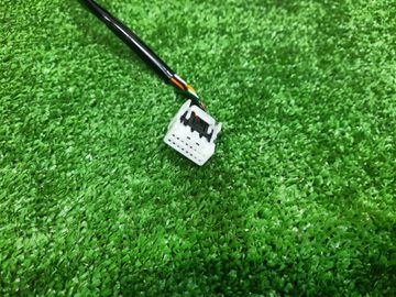 ЗЕРКАЛО НА MITSUBISHI OUTLANDER CW5W