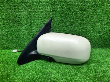 ЗЕРКАЛО НА TOYOTA VISTA SV50