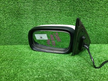 ЗЕРКАЛО НА TOYOTA VISTA SV50