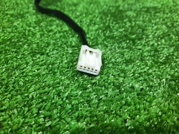 ЗЕРКАЛО НА TOYOTA VISTA SV50