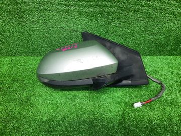ЗЕРКАЛО НА TOYOTA YARIS MXPH15