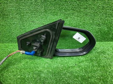 ЗЕРКАЛО НА TOYOTA YARIS MXPH15