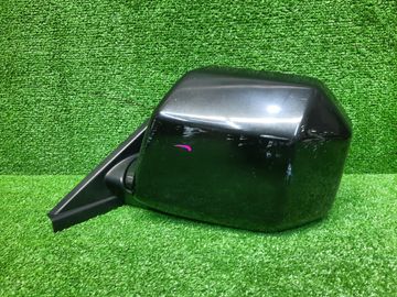 ЗЕРКАЛО НА HONDA CROSSROAD RT4