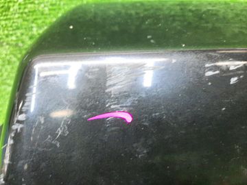 ЗЕРКАЛО НА HONDA CROSSROAD RT4