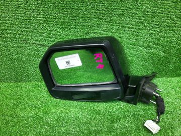 ЗЕРКАЛО НА HONDA CROSSROAD RT4