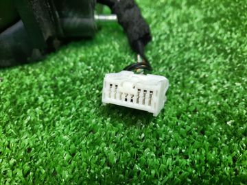 ЗЕРКАЛО НА HONDA CROSSROAD RT4