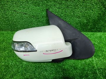 ЗЕРКАЛО НА FORD ESCAPE LFAL3F