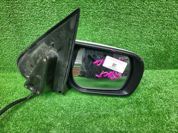 ЗЕРКАЛО НА FORD ESCAPE LFAL3F