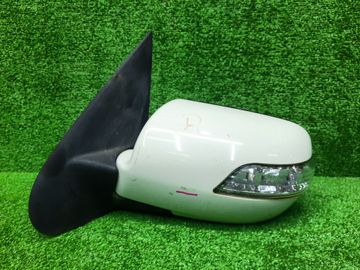 ЗЕРКАЛО НА FORD ESCAPE LFAL3F