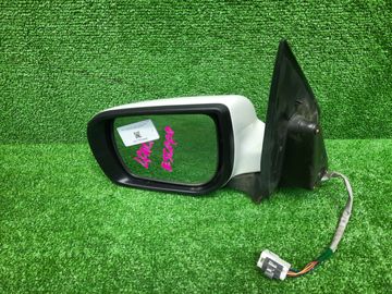 ЗЕРКАЛО НА FORD ESCAPE LFAL3F