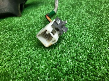 ЗЕРКАЛО НА FORD ESCAPE LFAL3F