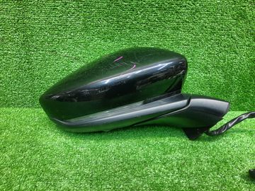 ЗЕРКАЛО НА MAZDA CX-30 DM8P