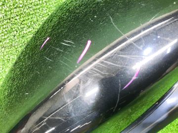 ЗЕРКАЛО НА MAZDA CX-30 DM8P