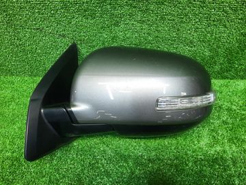 ЗЕРКАЛО НА MITSUBISHI RVR GA3W