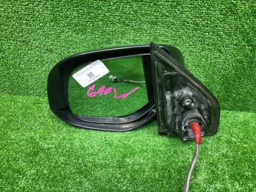 ЗЕРКАЛО НА MITSUBISHI RVR GA3W