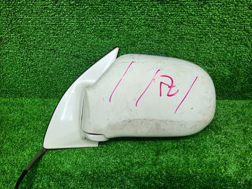 ЗЕРКАЛО НА TOYOTA GRANVIA KCH16W