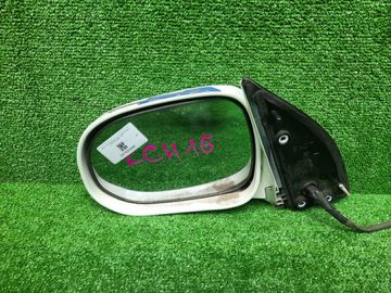 ЗЕРКАЛО НА TOYOTA GRANVIA KCH16W