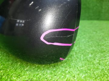 ЗЕРКАЛО НА TOYOTA MARK II QUALIS SXV20