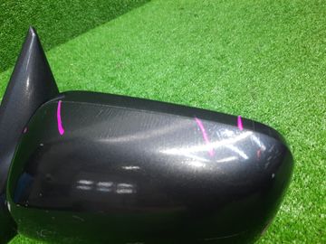 ЗЕРКАЛО НА TOYOTA MARK II QUALIS SXV20