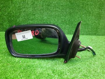 ЗЕРКАЛО НА TOYOTA MARK II QUALIS SXV20