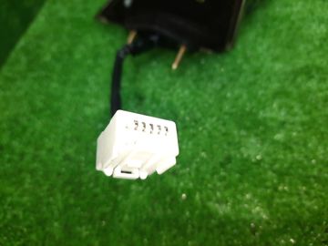 ЗЕРКАЛО НА TOYOTA MARK II QUALIS SXV20