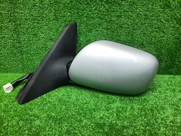 ЗЕРКАЛО НА TOYOTA CALDINA ST210