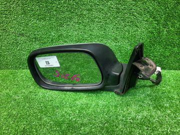 ЗЕРКАЛО НА TOYOTA CALDINA ST210