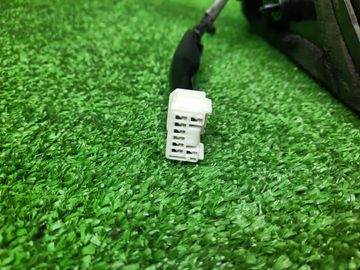 ЗЕРКАЛО НА TOYOTA CALDINA ST210