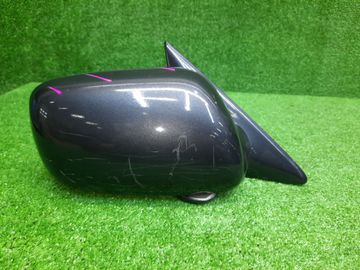 ЗЕРКАЛО НА TOYOTA MARK II QUALIS SXV20