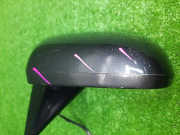 ЗЕРКАЛО НА TOYOTA MARK II QUALIS SXV20