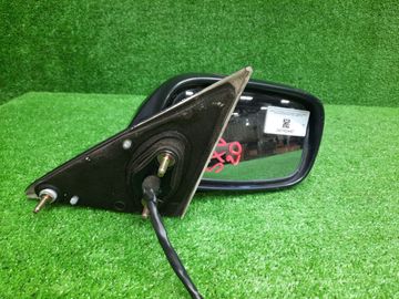 ЗЕРКАЛО НА TOYOTA MARK II QUALIS SXV20