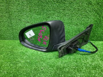 ЗЕРКАЛО НА TOYOTA VITZ NSP130