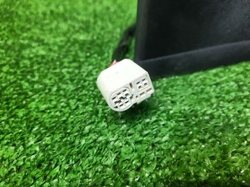 ЗЕРКАЛО НА TOYOTA VITZ NSP130