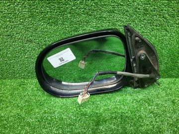 ЗЕРКАЛО НА TOYOTA HIACE REGIUS KCH46G