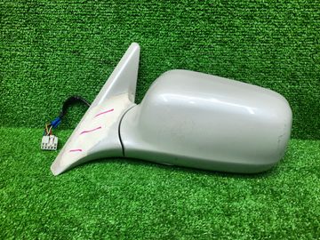 ЗЕРКАЛО НА TOYOTA VISTA SV40