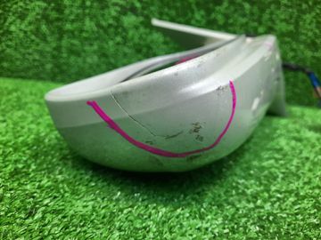 ЗЕРКАЛО НА TOYOTA VISTA SV40