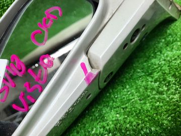 ЗЕРКАЛО НА TOYOTA VISTA SV40