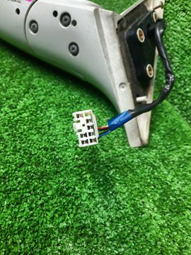 ЗЕРКАЛО НА TOYOTA VISTA SV40