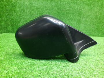 ЗЕРКАЛО НА MITSUBISHI PAJERO IO H66W