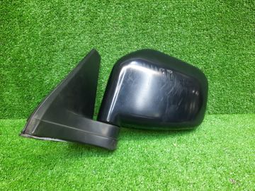 ЗЕРКАЛО НА MITSUBISHI PAJERO IO H66W