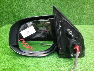 ЗЕРКАЛО НА MITSUBISHI RVR GA3W