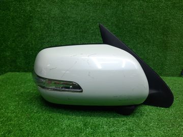 ЗЕРКАЛО НА SUZUKI ESCUDO TD54W