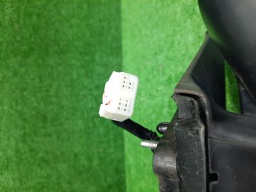 ЗЕРКАЛО НА SUZUKI ESCUDO TD54W