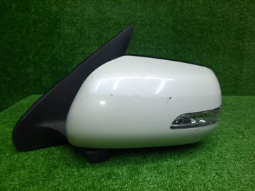 ЗЕРКАЛО НА SUZUKI ESCUDO TD54W