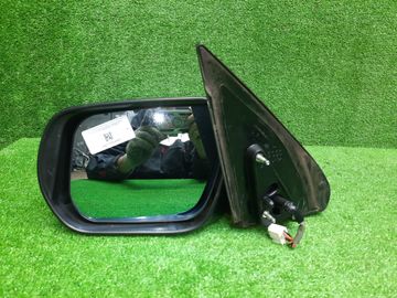 ЗЕРКАЛО НА SUZUKI ESCUDO TD54W