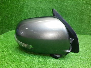 ЗЕРКАЛО НА MITSUBISHI RVR GA3W